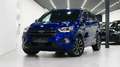 Ford Kuga ST-Line 4x4*RFK*CarPlay*Navi*18"*Keyless* Azul - thumbnail 1
