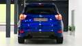 Ford Kuga ST-Line 4x4*RFK*CarPlay*Navi*18"*Keyless* Azul - thumbnail 18