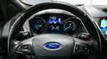 Ford Kuga ST-Line 4x4*RFK*CarPlay*Navi*18"*Keyless* Azul - thumbnail 12
