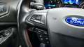 Ford Kuga ST-Line 4x4*RFK*CarPlay*Navi*18"*Keyless* Azul - thumbnail 14