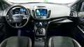 Ford Kuga ST-Line 4x4*RFK*CarPlay*Navi*18"*Keyless* Azul - thumbnail 3