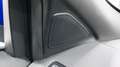 Ford Kuga ST-Line 4x4*RFK*CarPlay*Navi*18"*Keyless* Azul - thumbnail 16