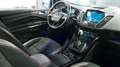 Ford Kuga ST-Line 4x4*RFK*CarPlay*Navi*18"*Keyless* Azul - thumbnail 4