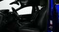 Ford Kuga ST-Line 4x4*RFK*CarPlay*Navi*18"*Keyless* Azul - thumbnail 5