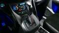 Ford Kuga ST-Line 4x4*RFK*CarPlay*Navi*18"*Keyless* Azul - thumbnail 11