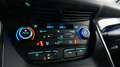 Ford Kuga ST-Line 4x4*RFK*CarPlay*Navi*18"*Keyless* Azul - thumbnail 10