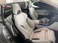 BMW M8 Cabrio Competition xDrive Laser B&W TV Gris - thumbnail 15