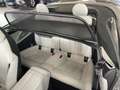 BMW M8 Cabrio Competition xDrive Laser B&W TV Gris - thumbnail 14