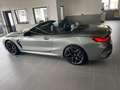 BMW M8 Cabrio Competition xDrive Laser B&W TV Grau - thumbnail 7