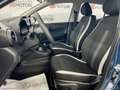 Hyundai i10 1.0 MPI Connectline DIVERSI COLORI Blau - thumbnail 5