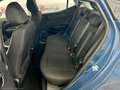 Hyundai i10 1.0 MPI Connectline DIVERSI COLORI Blau - thumbnail 11