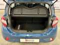 Hyundai i10 1.0 MPI Connectline DIVERSI COLORI Blau - thumbnail 12