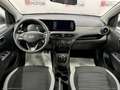 Hyundai i10 1.0 MPI Connectline DIVERSI COLORI Blau - thumbnail 6