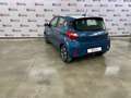 Hyundai i10 1.0 MPI Connectline DIVERSI COLORI Blau - thumbnail 4