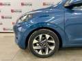Hyundai i10 1.0 MPI Connectline DIVERSI COLORI Blau - thumbnail 13
