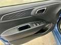Hyundai i10 1.0 MPI Connectline DIVERSI COLORI Blau - thumbnail 10