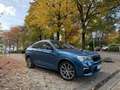 BMW X4 M M40i - thumbnail 5