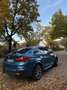 BMW X4 M M40i - thumbnail 2