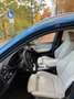 BMW X4 M M40i - thumbnail 10