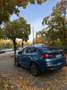 BMW X4 M M40i - thumbnail 7