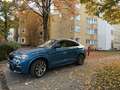 BMW X4 M M40i - thumbnail 4