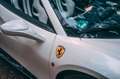 Ferrari 488 Spider - Tailor Made Weiß - thumbnail 14