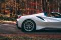 Ferrari 488 Spider - Tailor Made Weiß - thumbnail 9