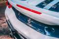 Ferrari 488 Spider - Tailor Made Weiß - thumbnail 11