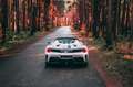 Ferrari 488 Spider - Tailor Made Weiß - thumbnail 5