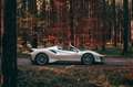 Ferrari 488 Spider - Tailor Made Weiß - thumbnail 6