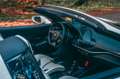 Ferrari 488 Spider - Tailor Made Weiß - thumbnail 25