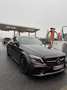 Mercedes-Benz C 300 D Coupe - thumbnail 2