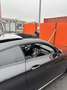 Mercedes-Benz C 300 D Coupe - thumbnail 4