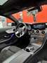 Mercedes-Benz C 300 D Coupe - thumbnail 10