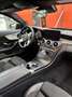 Mercedes-Benz C 300 D Coupe - thumbnail 12