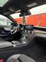 Mercedes-Benz C 300 D Coupe - thumbnail 9