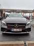 Mercedes-Benz C 300 D Coupe - thumbnail 3