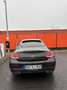 Mercedes-Benz C 300 D Coupe - thumbnail 6