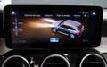 Mercedes-Benz GLC 300 300e 4Matic 9G-Tronic Gris - thumbnail 37