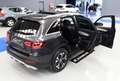 Mercedes-Benz GLC 300 300e 4Matic 9G-Tronic Gris - thumbnail 38