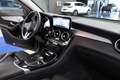 Mercedes-Benz GLC 300 300e 4Matic 9G-Tronic Gris - thumbnail 22