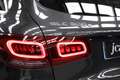 Mercedes-Benz GLC 300 300e 4Matic 9G-Tronic Gris - thumbnail 14