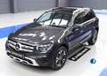 Mercedes-Benz GLC 300 300e 4Matic 9G-Tronic Gris - thumbnail 1