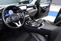 Mercedes-Benz GLC 300 300e 4Matic 9G-Tronic Gris - thumbnail 18