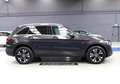 Mercedes-Benz GLC 300 300e 4Matic 9G-Tronic Gris - thumbnail 43