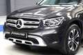 Mercedes-Benz GLC 300 300e 4Matic 9G-Tronic Gris - thumbnail 40