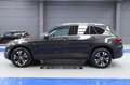 Mercedes-Benz GLC 300 300e 4Matic 9G-Tronic Gris - thumbnail 44