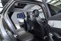 Mercedes-Benz GLC 300 300e 4Matic 9G-Tronic Gris - thumbnail 25