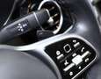 Mercedes-Benz GLC 300 300e 4Matic 9G-Tronic Gris - thumbnail 27