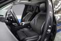 Mercedes-Benz GLC 300 300e 4Matic 9G-Tronic Gris - thumbnail 23